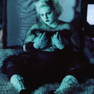 Beth Ditto pictures