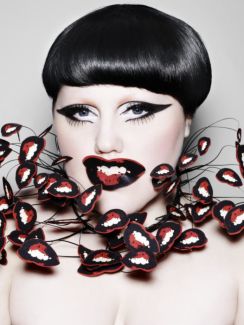 Beth Ditto pictures