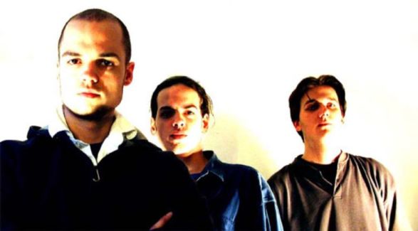 Black Sun Empire pictures