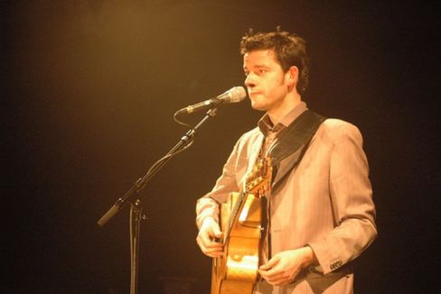 Alexis HK pictures