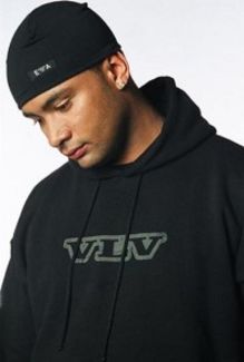 Dillinja pictures