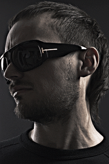 Dieselboy pictures
