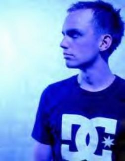 Dieselboy pictures