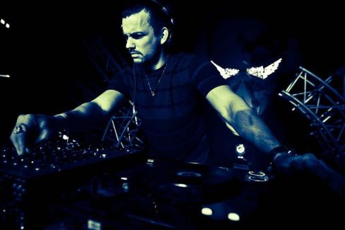 Dieselboy pictures