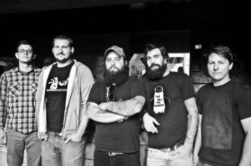 Arliss Nancy pictures