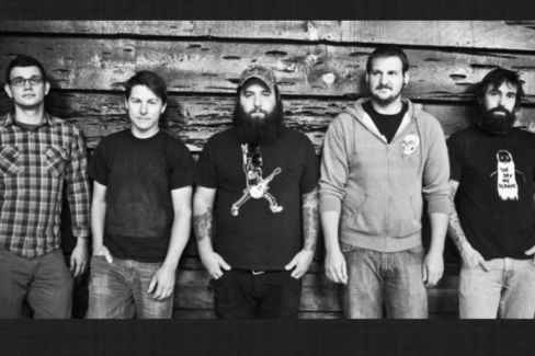 Arliss Nancy pictures