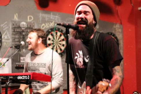 Arliss Nancy pictures