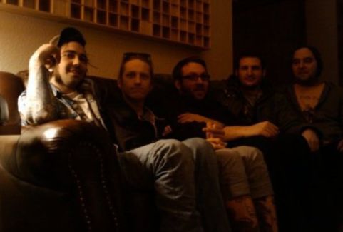 Arliss Nancy pictures