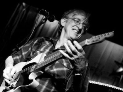 Bill Kirchen pictures