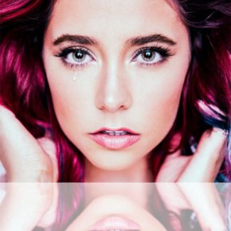 CeCe Frey pictures