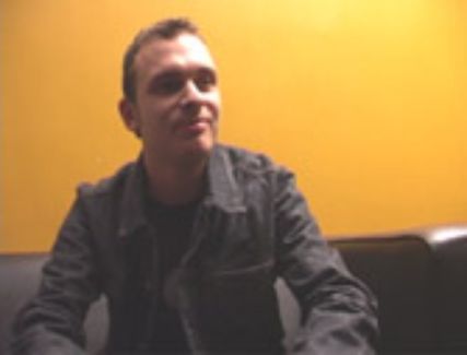 Andy C pictures