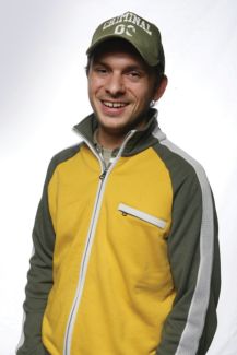 Andy C pictures
