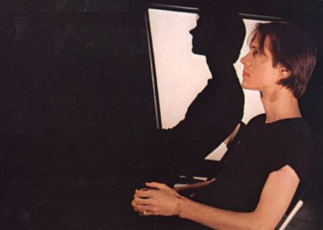 Tom Verlaine pictures