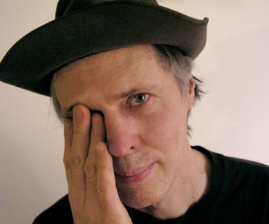Tom Verlaine pictures