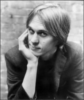 Tom Verlaine pictures