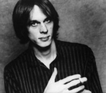 Tom Verlaine pictures