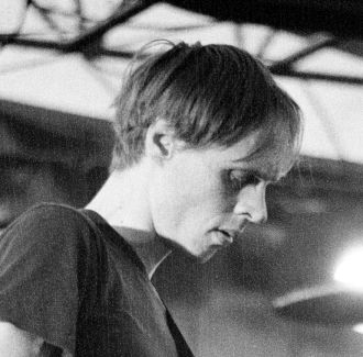 Tom Verlaine pictures