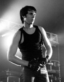 Alec Empire pictures