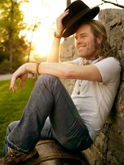 Big Kenny pictures