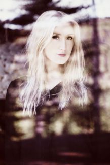 Christel Alsos pictures