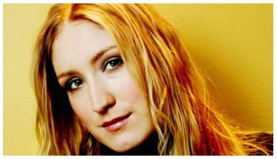 Christel Alsos pictures
