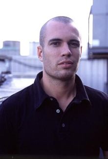 J Majik pictures