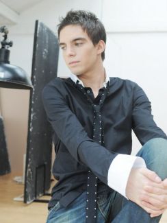 Arno Cost pictures