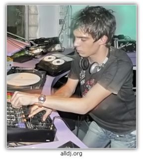 Arno Cost pictures