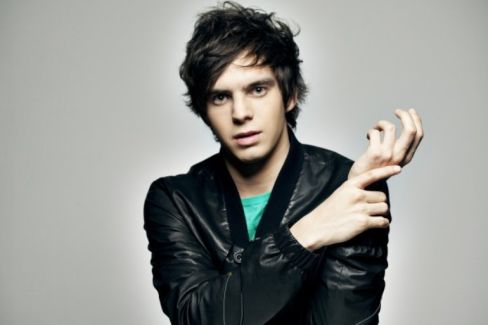 Arno Cost pictures