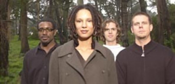 Afro-Mystik pictures