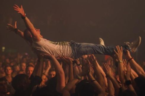 Audiofreq pictures