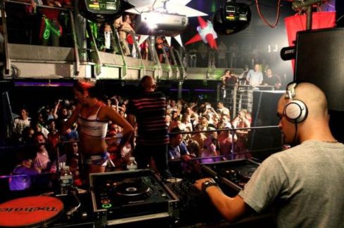 Audiofreq pictures