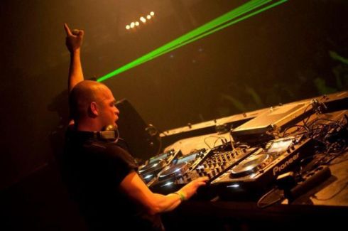 Audiofreq pictures