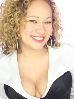 Alexandra Prince pictures