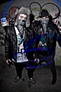 Belzebass pictures