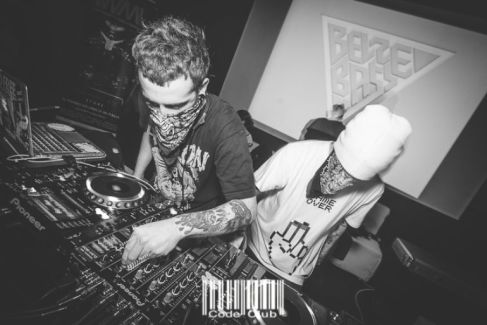 Belzebass pictures