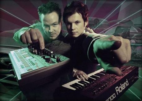 Alphazone pictures