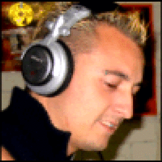 Andy Prinz pictures