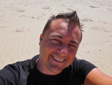 Andy Prinz pictures