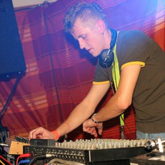 Andreas Henneberg pictures