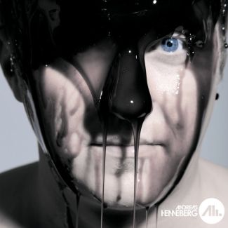 Andreas Henneberg pictures