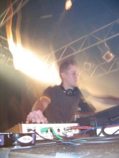 Andreas Henneberg pictures