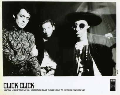 Click Click pictures
