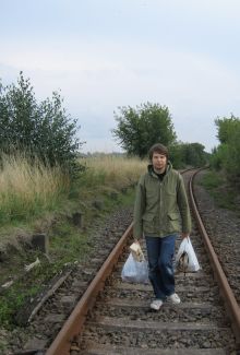 Jan Jelinek pictures