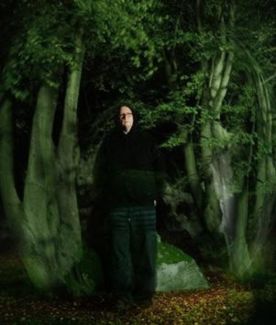Anders Ilar pictures