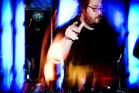 Anders Ilar pictures