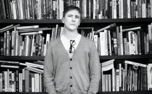Vladislav Delay pictures