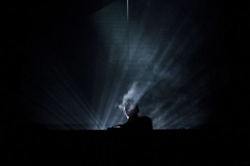 Kangding Ray pictures