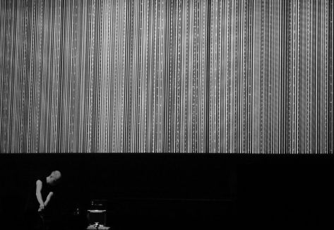 Kangding Ray pictures