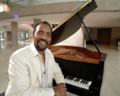 Bobby Lyle pictures